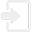 ورود